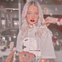 .dnkinchvrl