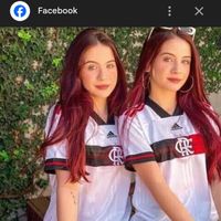 som original