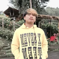 original sound - jhonhernandezremix