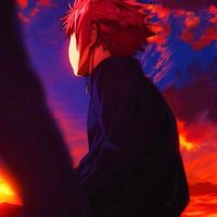 itoshi806