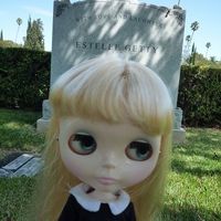 original sound - gamby