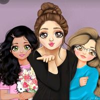 _mimi._777