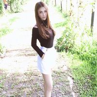 somza_47