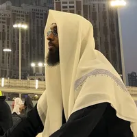 original sound - ibn.bashiir