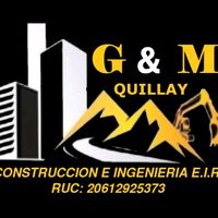gmquillay