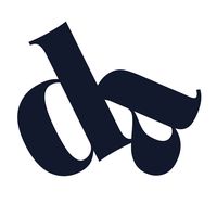 dadasport.official