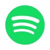 spotify.edit.1