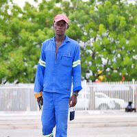 original sound - Kom'tunda