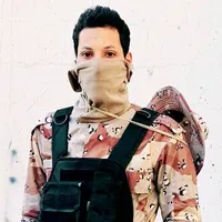 original sound - alza_rog