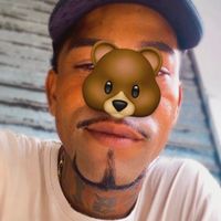 alessandroalves3202