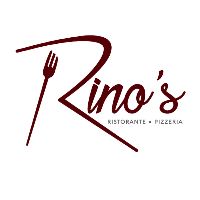 rinosristorante