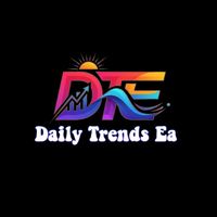 dailytrendsea