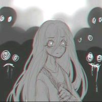 _s0cial.anxi3ty_
