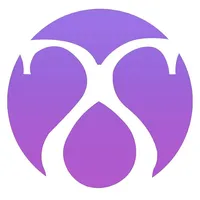 original sound - creativeartheba