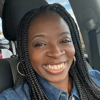 original sound - shaylanesefamilytv