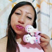gaularenita23