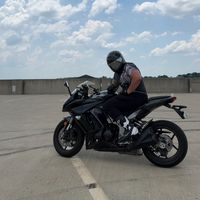 rxcanking