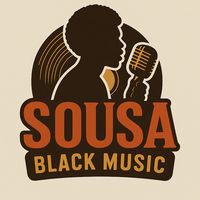 sousablackmusic