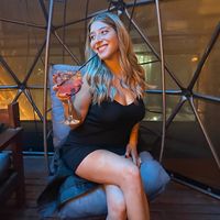 veronicasalazar72