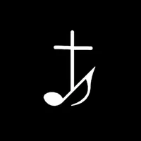 original sound - zamar_flow