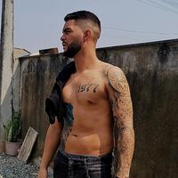 walissonvieiraavi