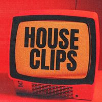 house.music.clips