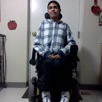 original sound - kingbriieezzyy1593