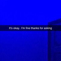 pa1n_hub1212