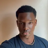 original sound - ernejozy