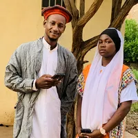 original sound - makoyeleko