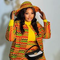 aicha_chou78