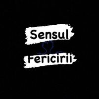 sensul_fericirii