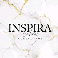inspira.accesorios