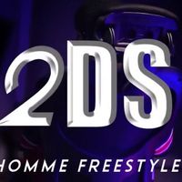 2d__shiiit_kassily_g5