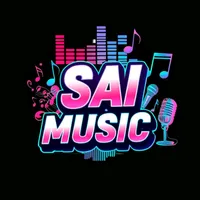 original sound - sai.music3