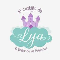 el_castillode_lya
