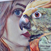 الصوت الأصلي