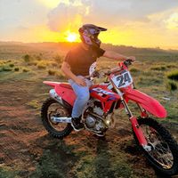 luis.crf24