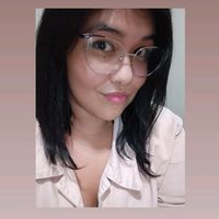 erikaleon41