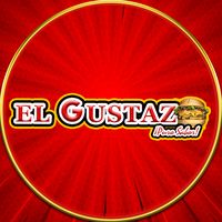 elgustazopurosabor