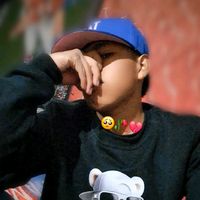 tomymorales273
