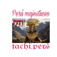 tachi.peru