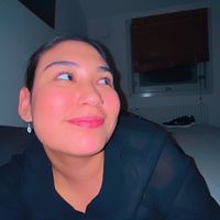 oqunaf4