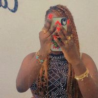 chitadiop1423