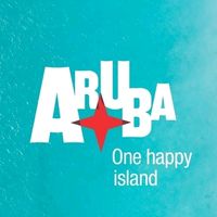 arubaonehappy.island