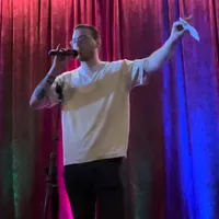 original sound - jbizzygaming