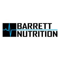 barrettnutrition