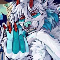 Furries raid this sound