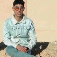 sahrawi._.27