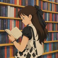 la_libreria_de_chloe